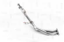 NAP carPARTS CAK10069