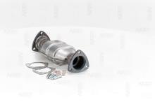 NAP carPARTS CAK10180