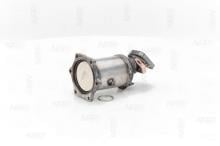 NAP carPARTS CAK11068