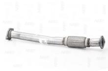 NAP carPARTS CAC10050