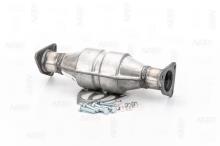 NAP carPARTS CAK10648