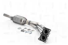 NAP carPARTS CAK10806