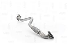 NAP carPARTS CAC10034