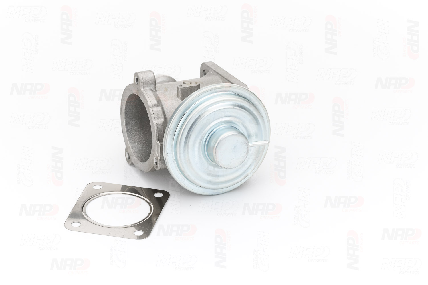Válvula EGR NAP carPARTS ref. CAV10134