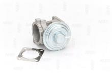 NAP carPARTS CAV10134