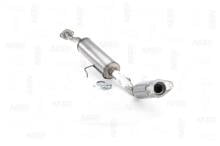 NAP carPARTS CAK11210