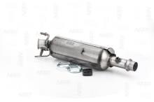 NAP carPARTS CAD10213