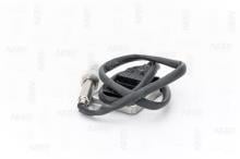NAP carPARTS CNS10012