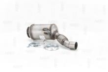 NAP carPARTS CAD10626