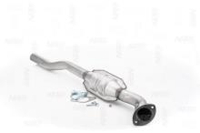 NAP carPARTS CAK10616