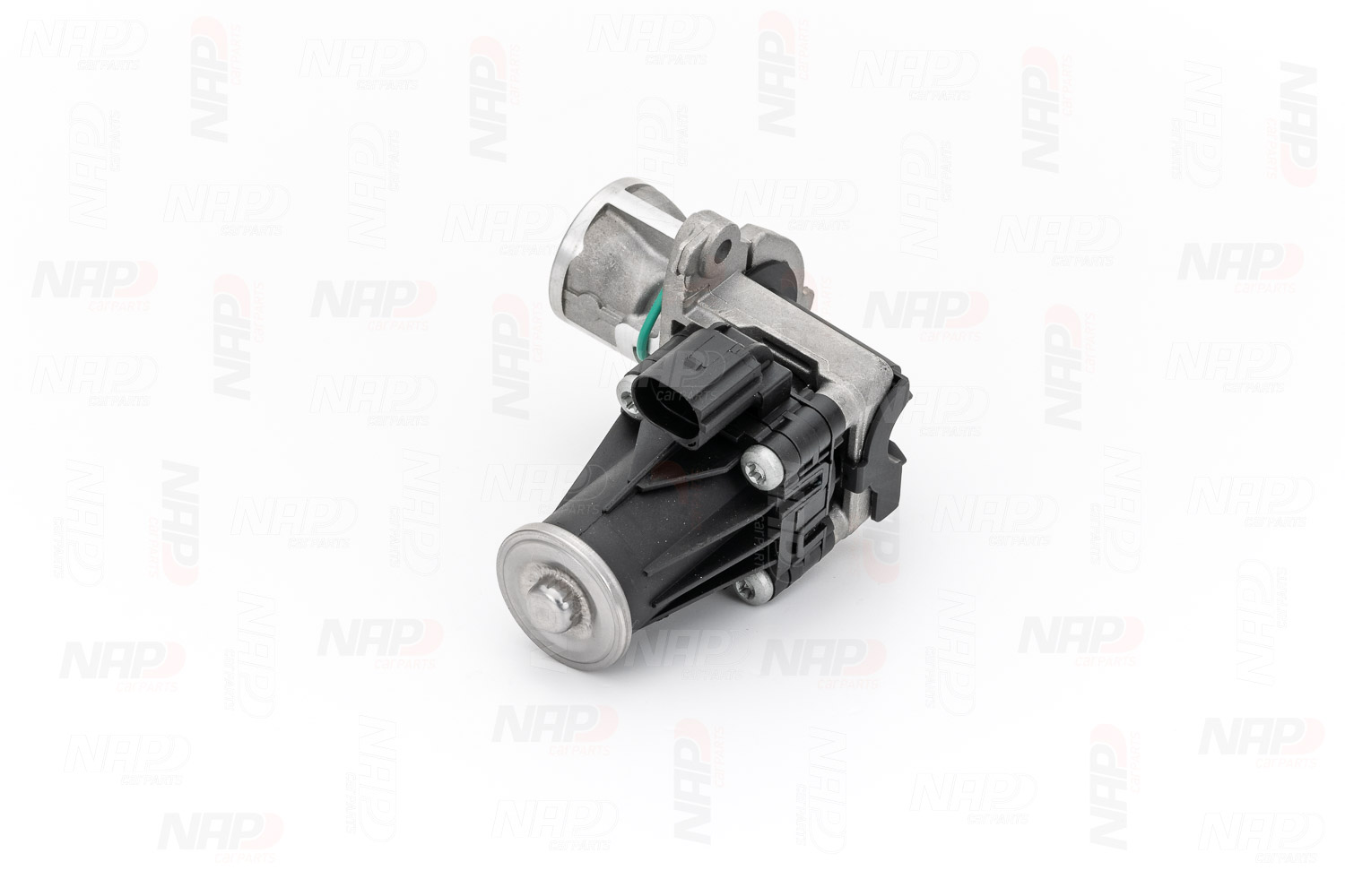 Válvula EGR NAP carPARTS ref. CAV10100