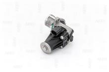 NAP carPARTS CAV10100
