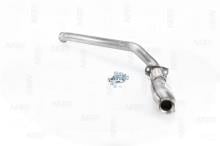 NAP carPARTS CAK10565