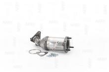 NAP carPARTS CAK11216