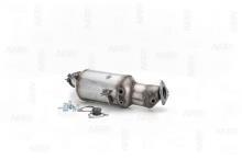 NAP carPARTS CAD10691