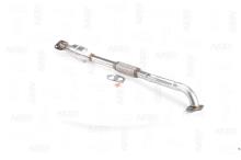 NAP carPARTS CAK10653