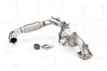 NAP carPARTS CAK11476