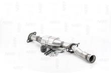 NAP carPARTS CAK10299