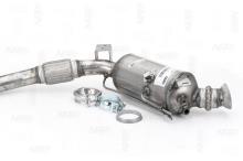 NAP carPARTS CAD10542