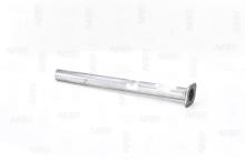 NAP carPARTS CAC10659
