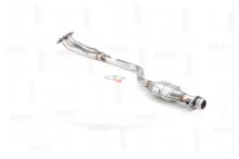 NAP carPARTS CAK10089