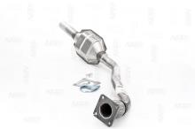 NAP carPARTS CAK10800