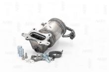 NAP carPARTS CAK11257