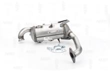 NAP carPARTS CAD10098