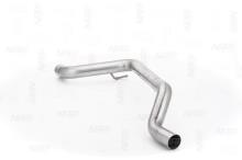 NAP carPARTS CAC10450