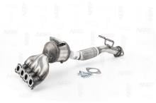 NAP carPARTS CAK11278