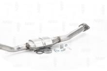 NAP carPARTS CAK10215