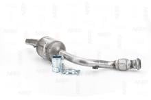 NAP carPARTS CAK10126