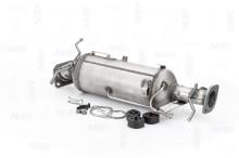 NAP carPARTS CAD10140