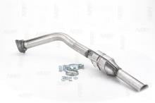 NAP carPARTS CAK10524
