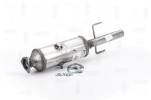 NAP carPARTS CAD10079