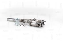 NAP carPARTS CAK11083