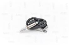 NAP carPARTS CNS10011