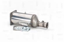 NAP carPARTS CAD10054
