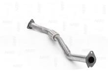 NAP carPARTS CAF10019