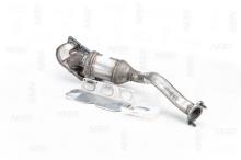 NAP carPARTS CAK11354