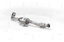 NAP carPARTS CAK10728