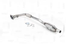 NAP carPARTS CAK10824
