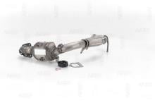 NAP carPARTS CAK11477