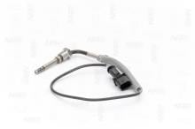 NAP carPARTS CTS10076