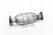NAP carPARTS CAK10317
