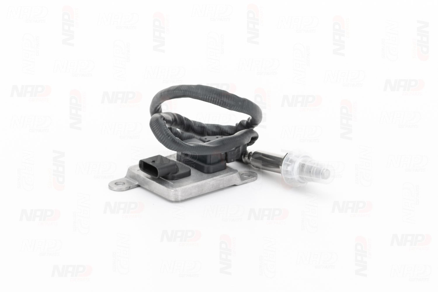 Sensor de NOx, catalisador de NOx NAP carPARTS ref. CNS10052