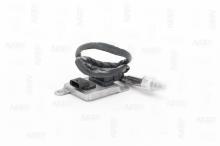 NAP carPARTS CNS10052