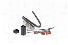 NAP carPARTS CLS10166