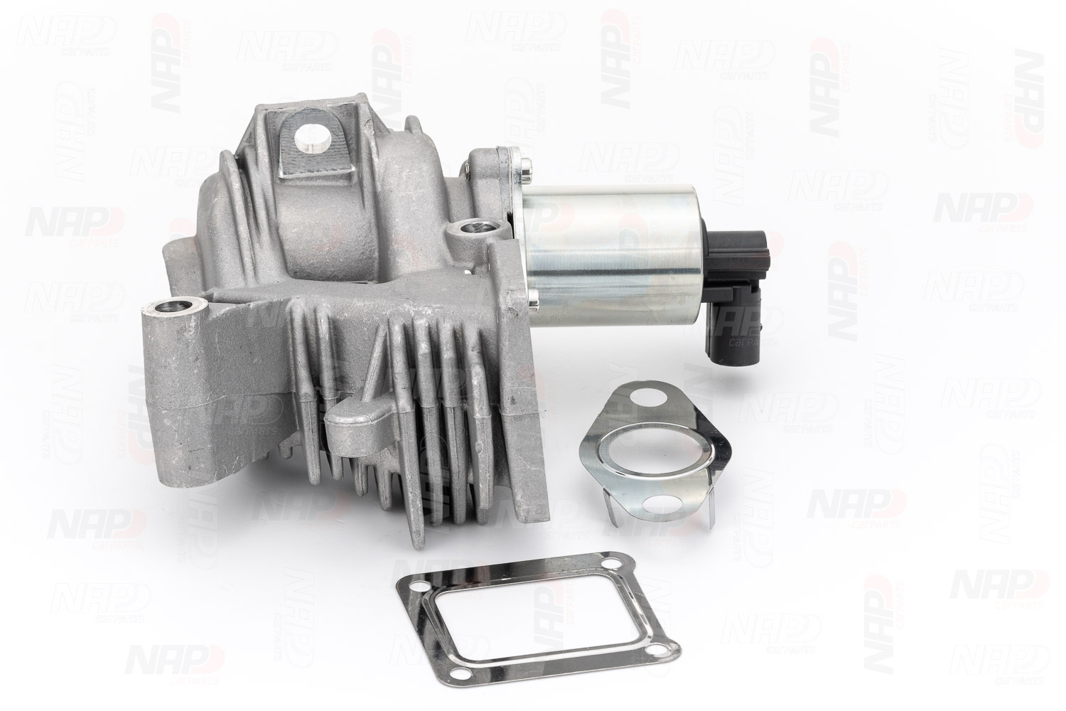 Válvula EGR NAP carPARTS ref. CAV10056