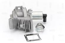 NAP carPARTS CAV10056